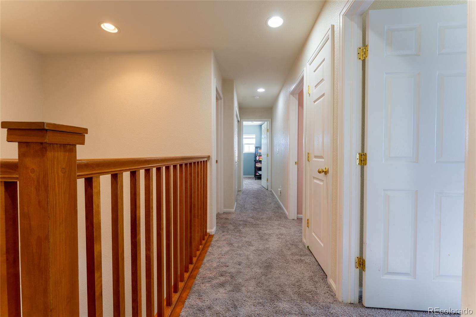 17285 E Wyoming Place Aurora CO 80017