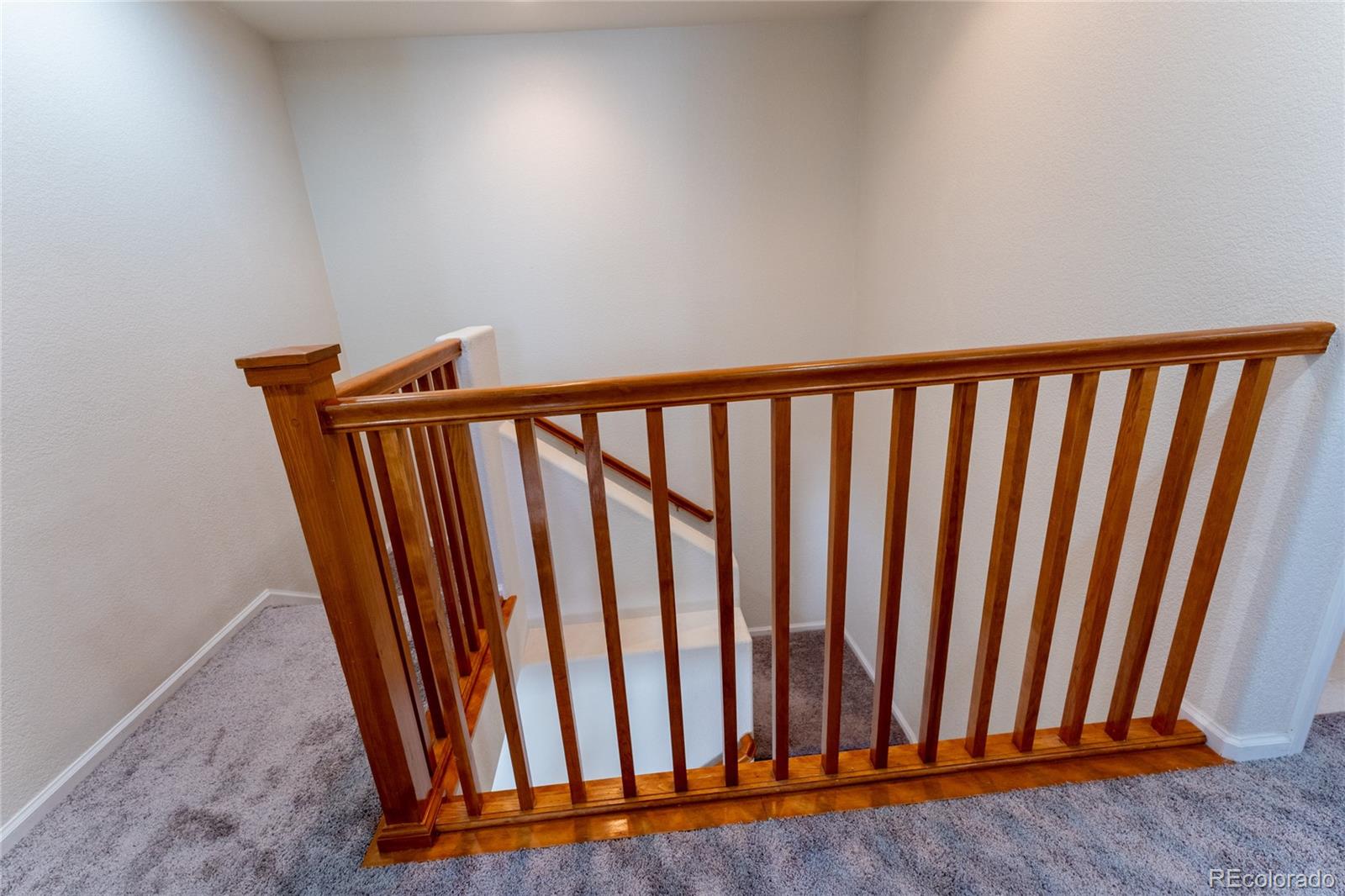 17285 E Wyoming Place Aurora CO 80017