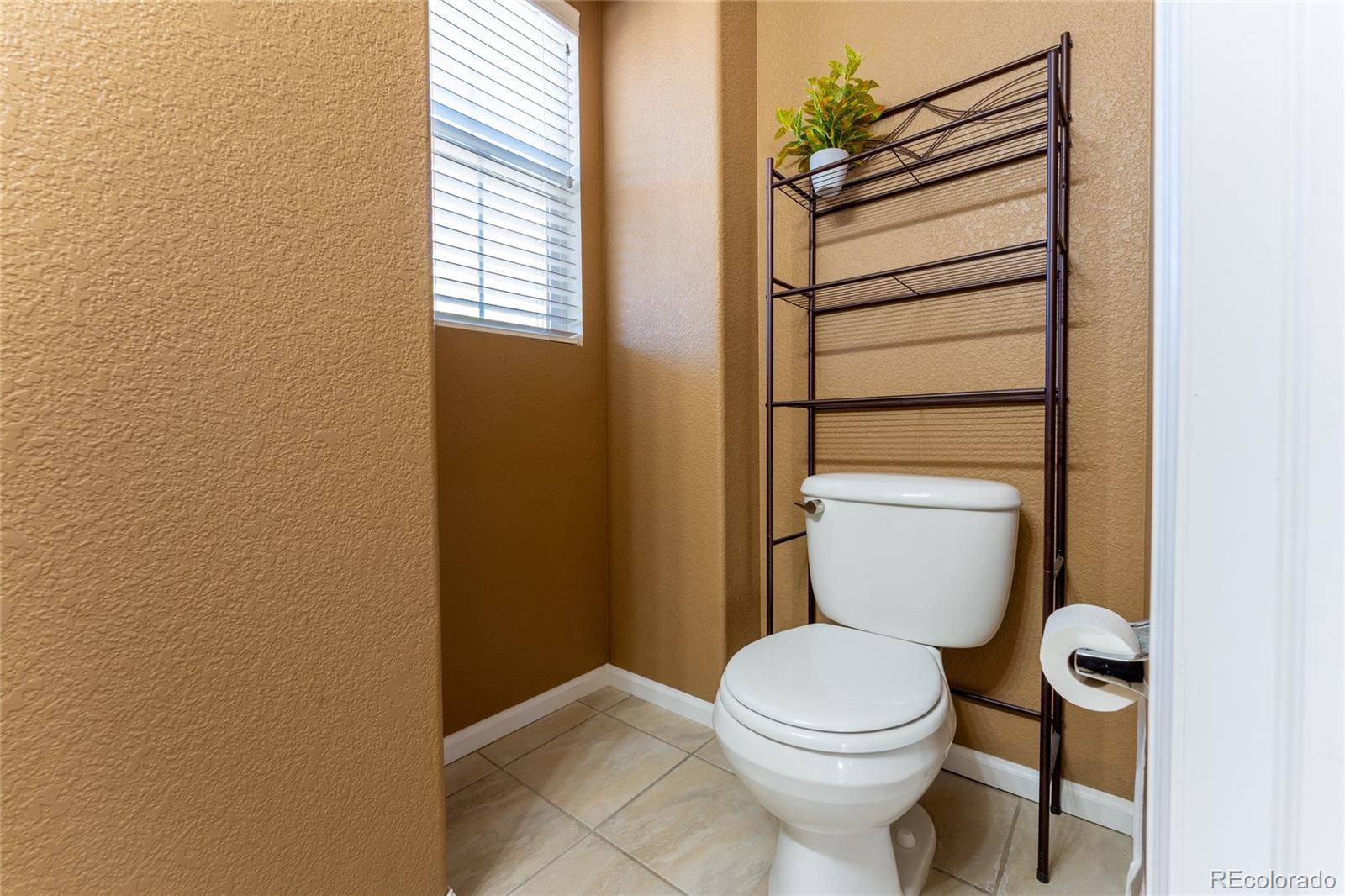 17285 E Wyoming Place Aurora CO 80017