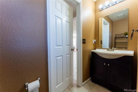 17285 E Wyoming Place Aurora CO 80017