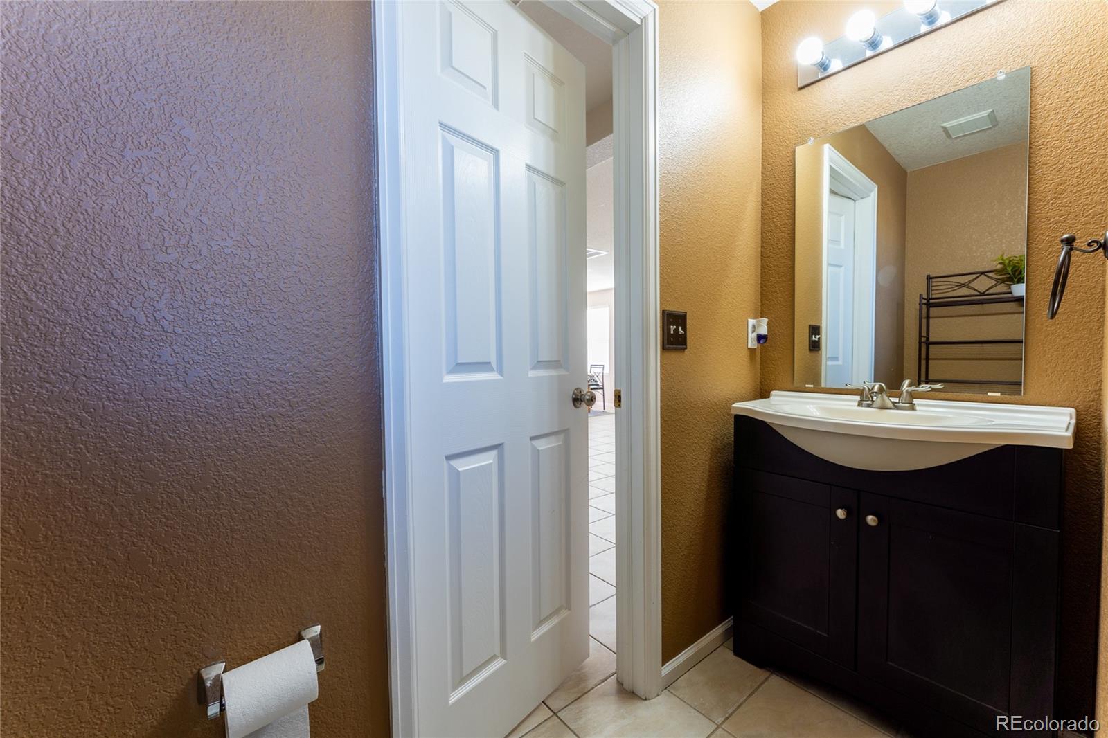 17285 E Wyoming Place Aurora CO 80017