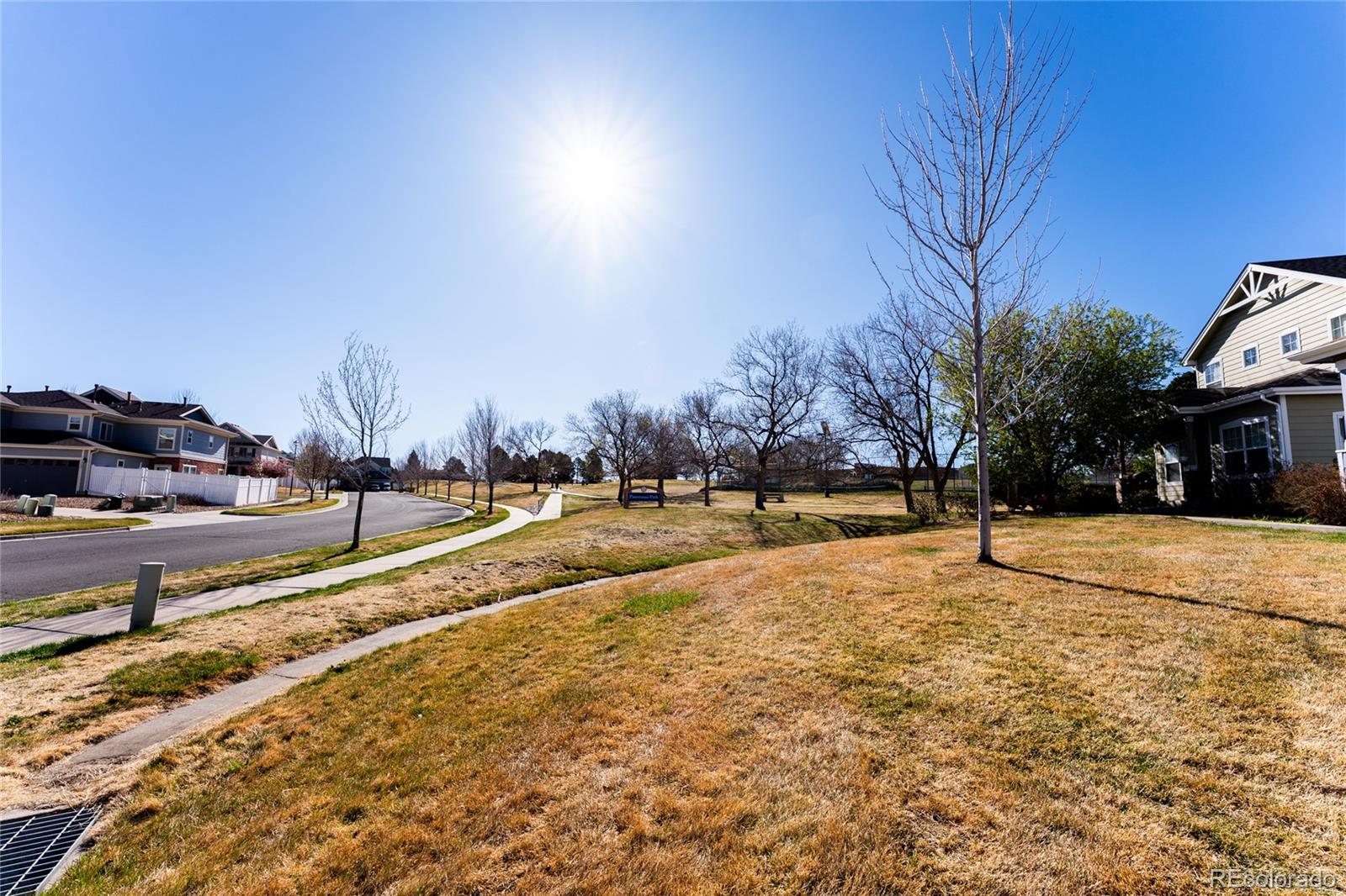 17285 E Wyoming Place Aurora CO 80017