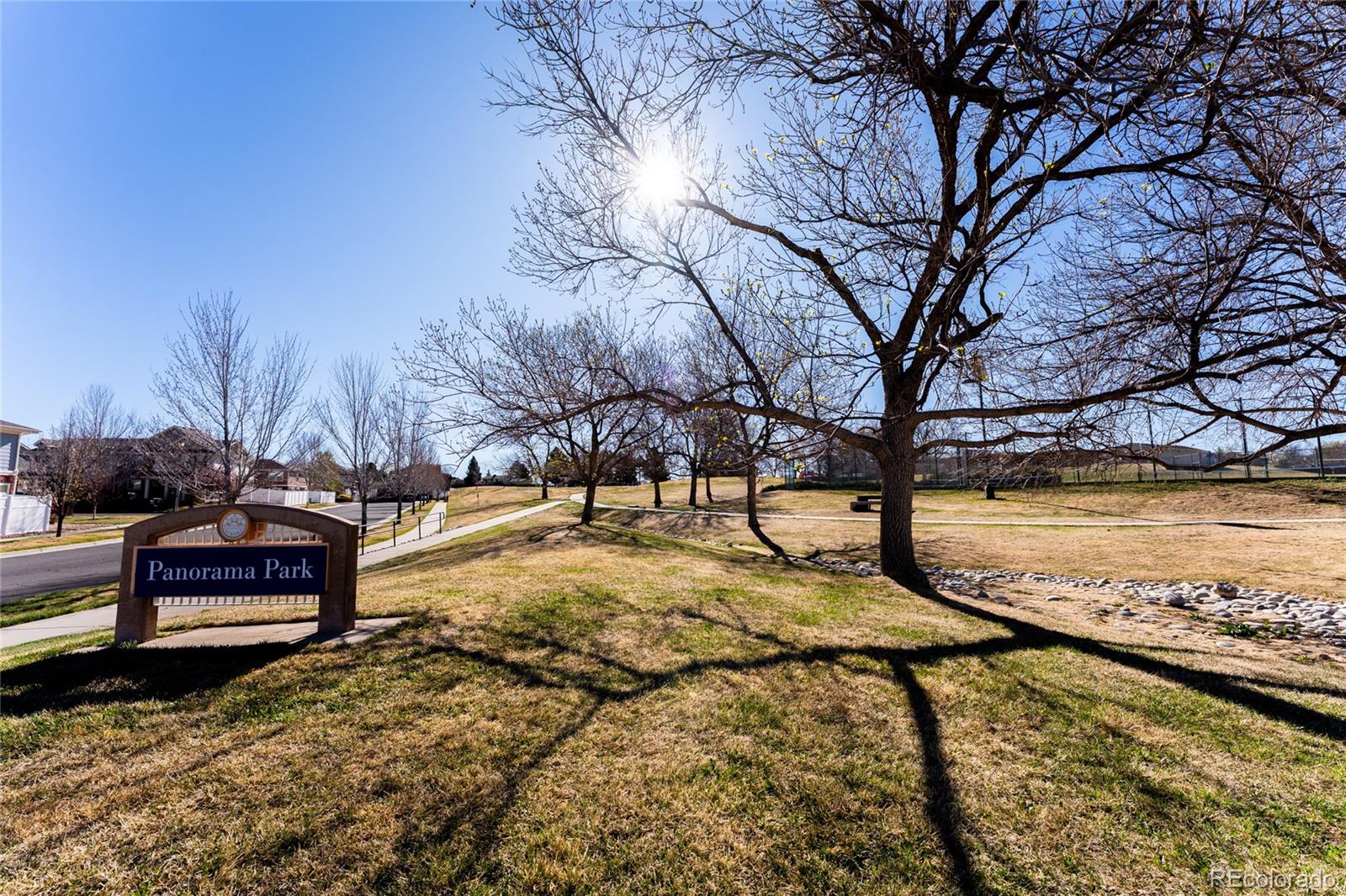 17285 E Wyoming Place Aurora CO 80017