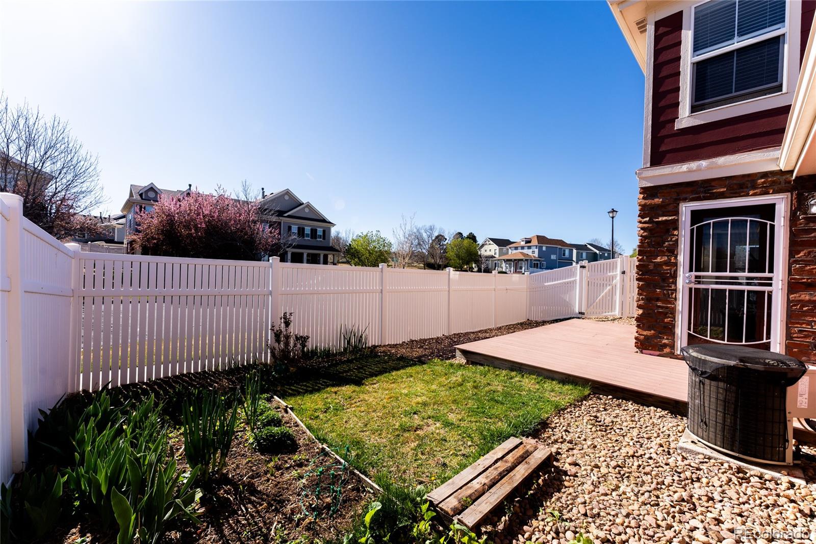 17285 E Wyoming Place Aurora CO 80017