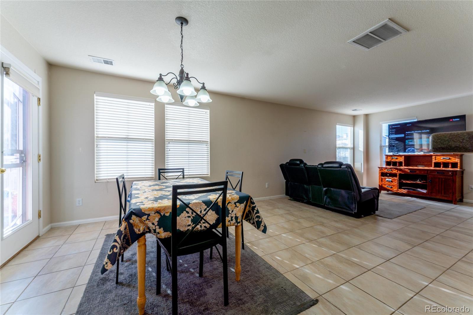 17285 E Wyoming Place Aurora CO 80017