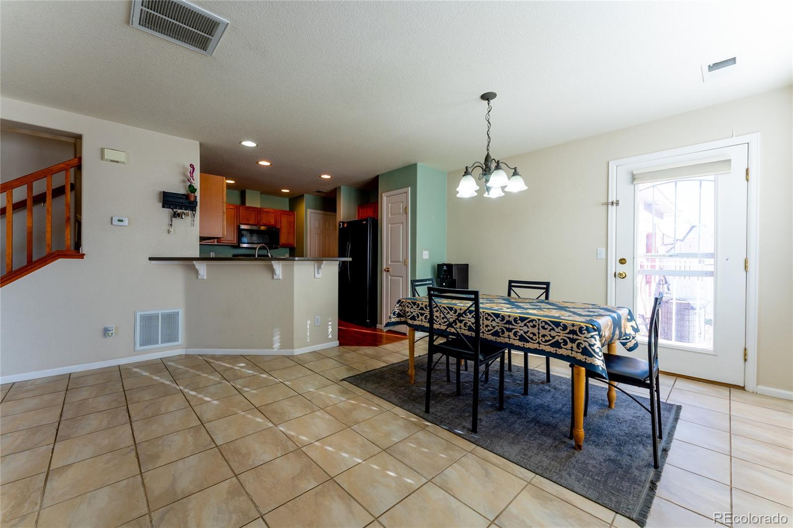 17285 E Wyoming Place Aurora CO 80017