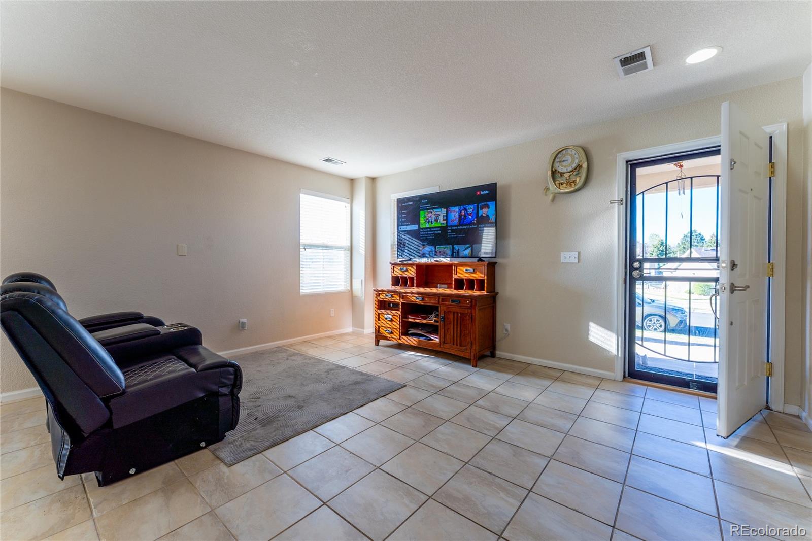 17285 E Wyoming Place Aurora CO 80017