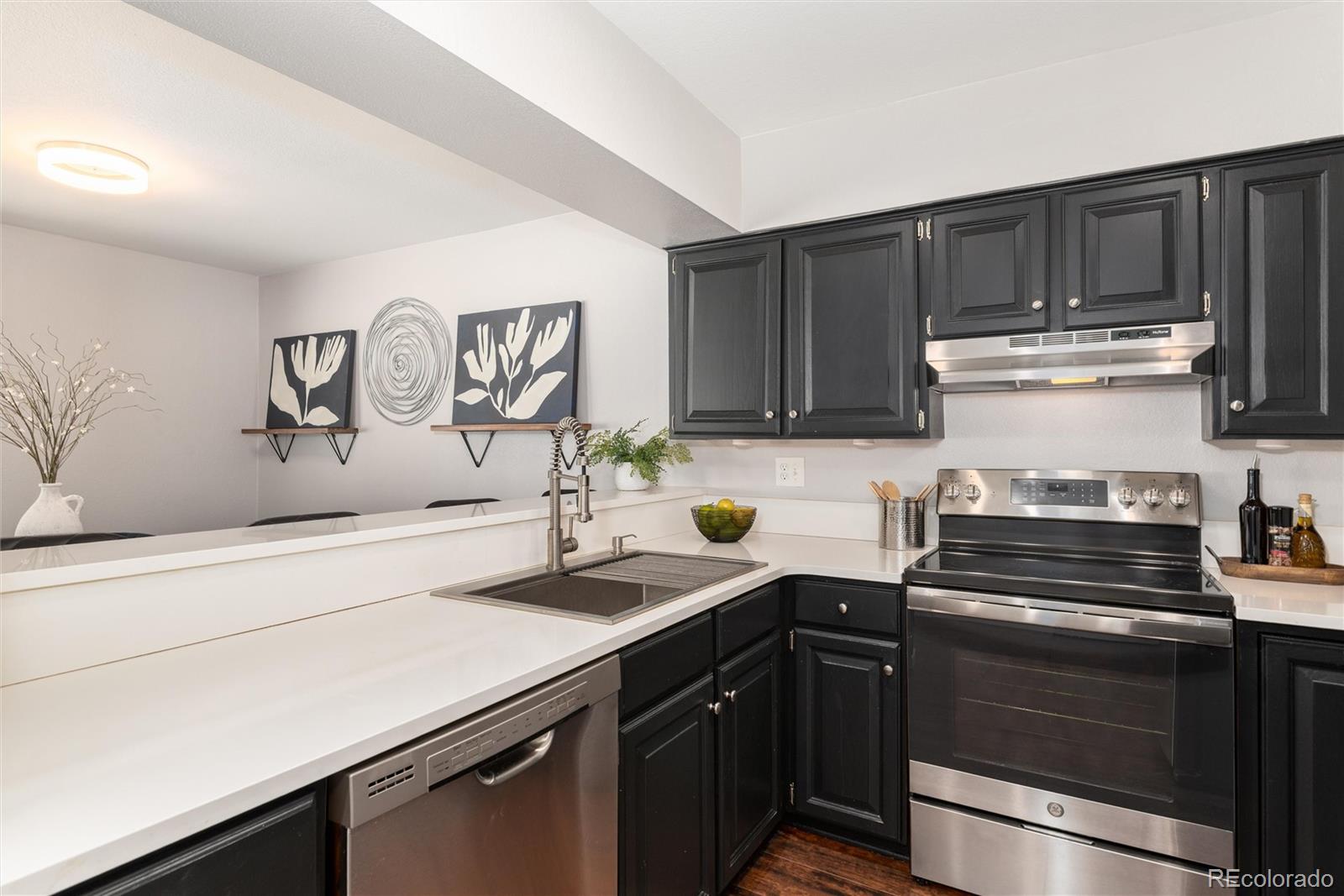 8074 S Trinchera Peak Littleton CO 80127