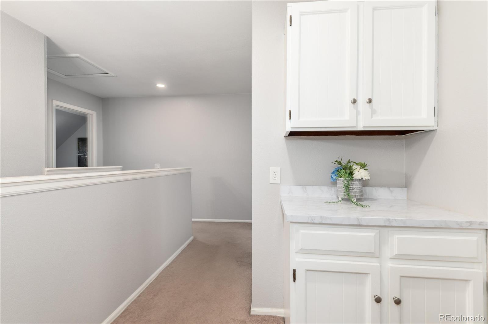 8074 S Trinchera Peak Littleton CO 80127