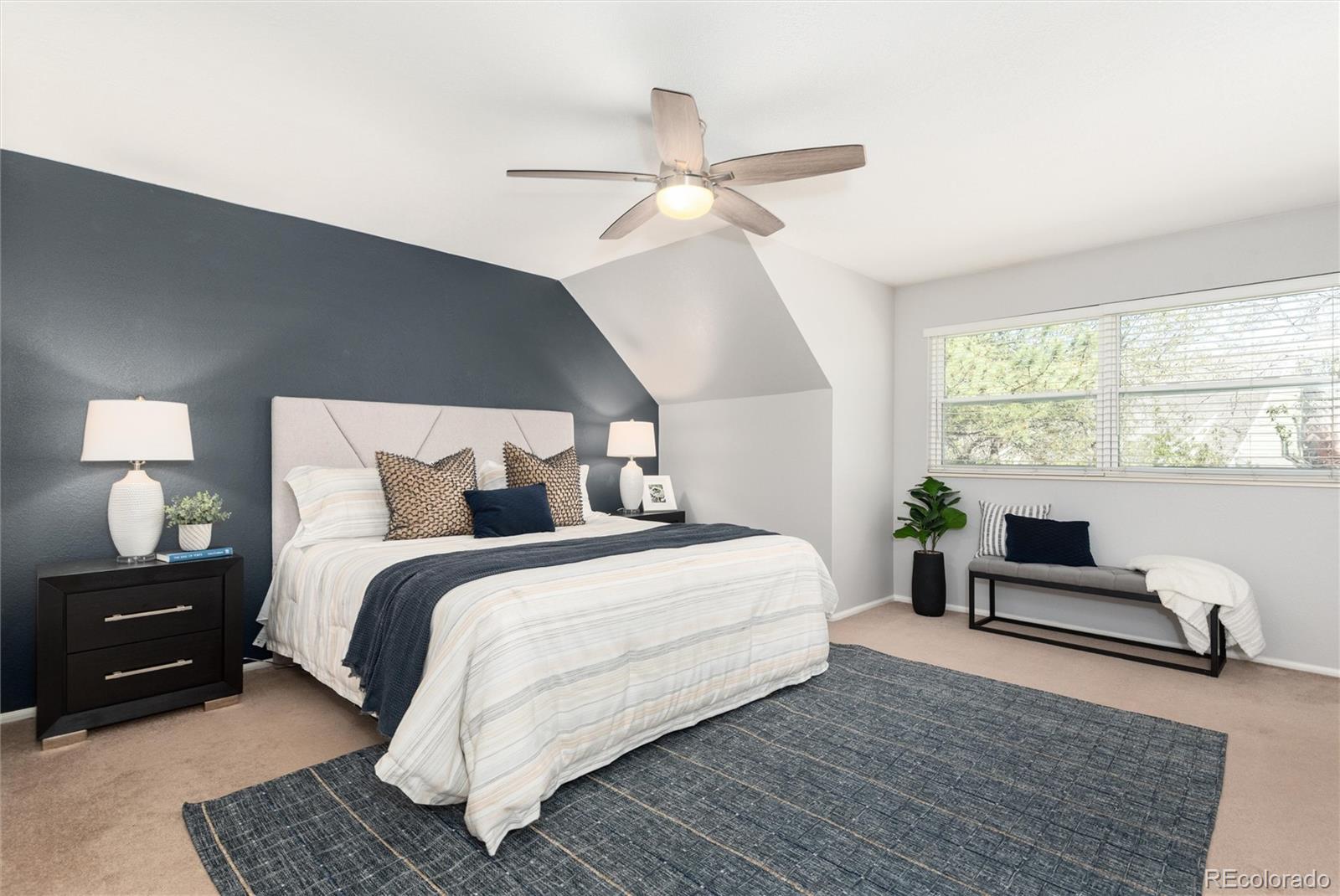 8074 S Trinchera Peak Littleton CO 80127