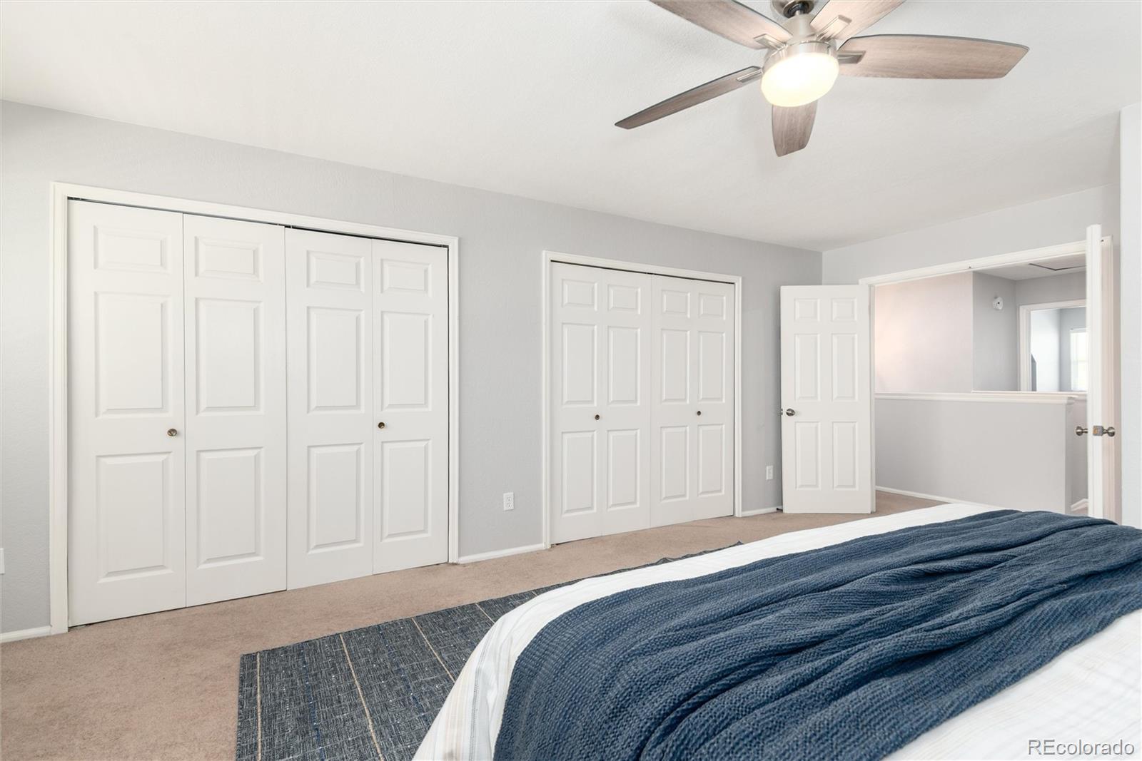 8074 S Trinchera Peak Littleton CO 80127