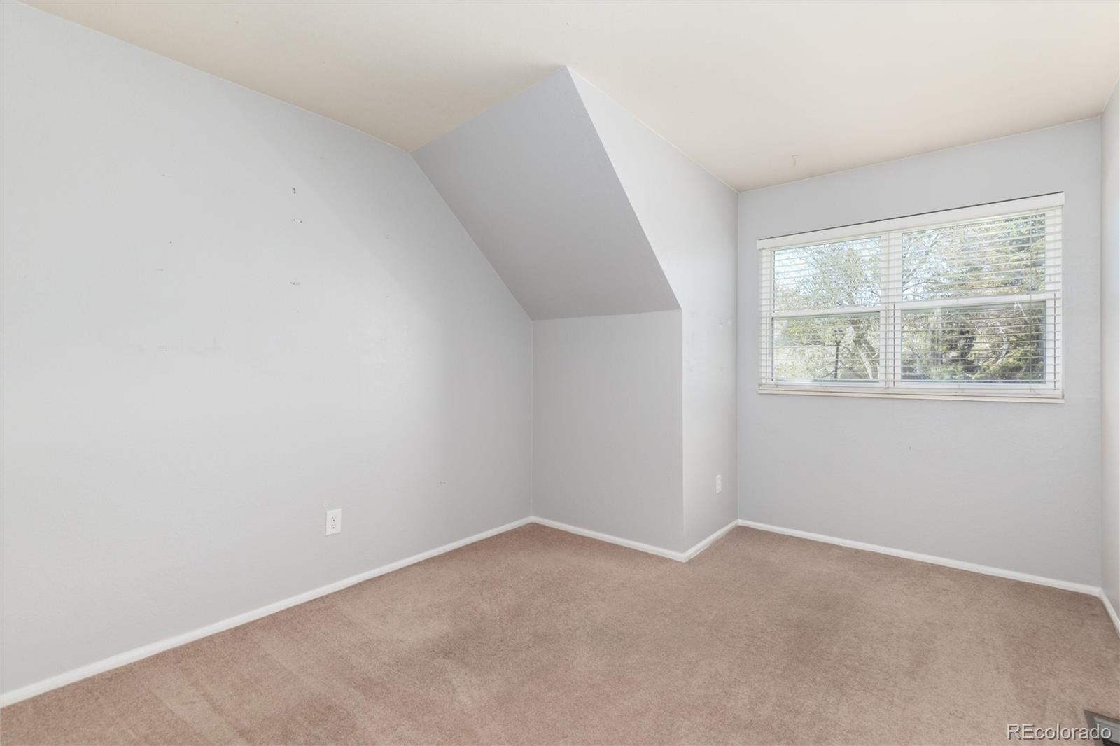 8074 S Trinchera Peak Littleton CO 80127
