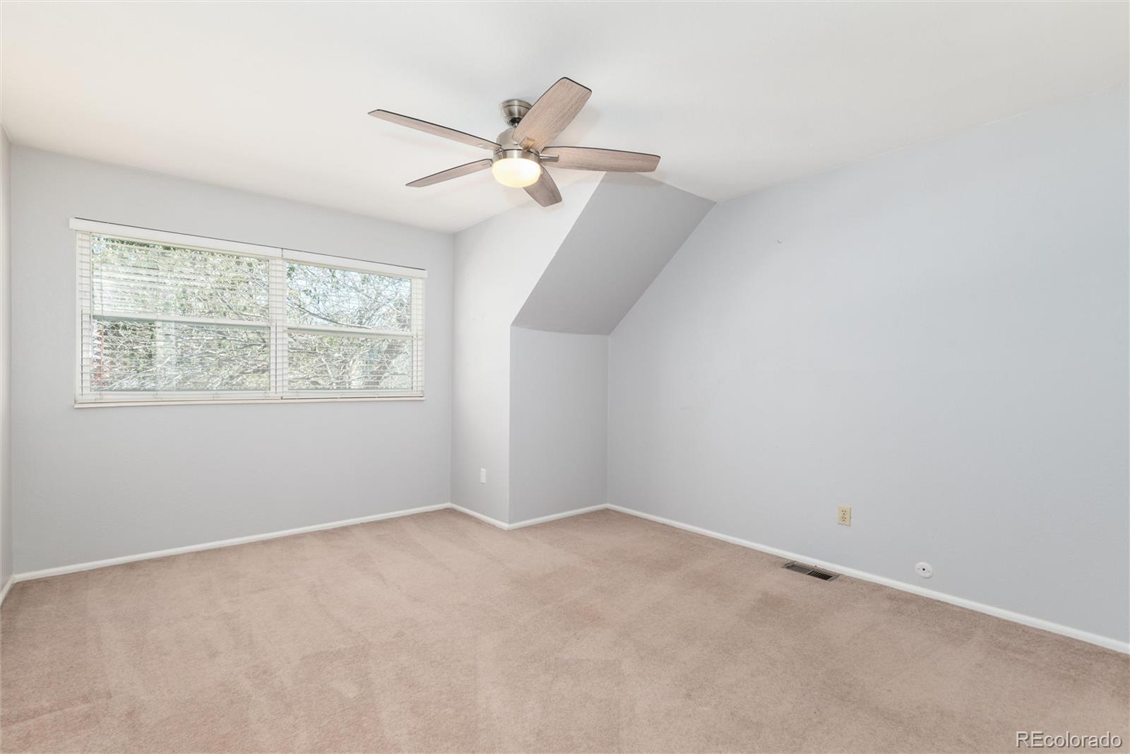 8074 S Trinchera Peak Littleton CO 80127