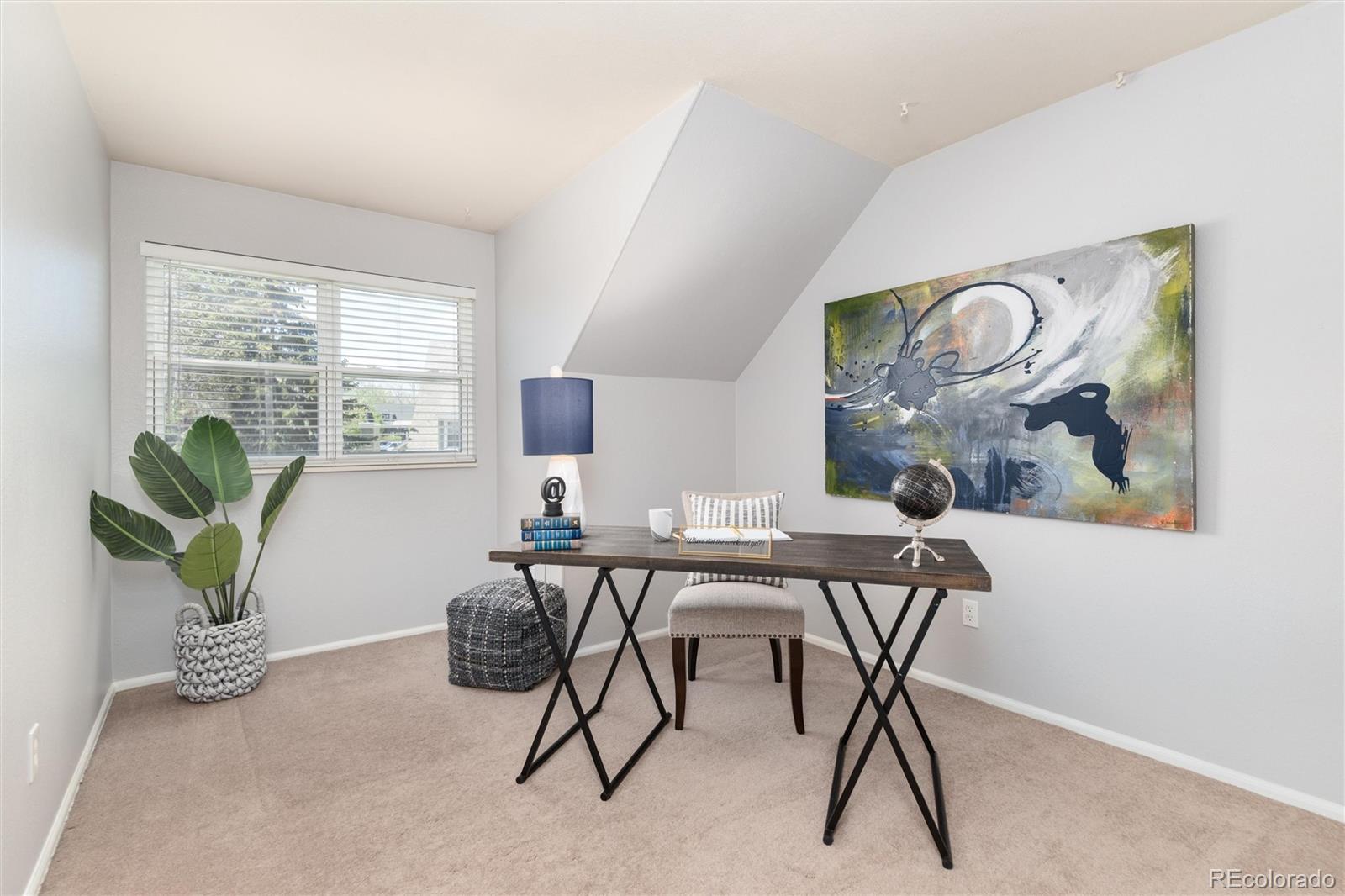 8074 S Trinchera Peak Littleton CO 80127