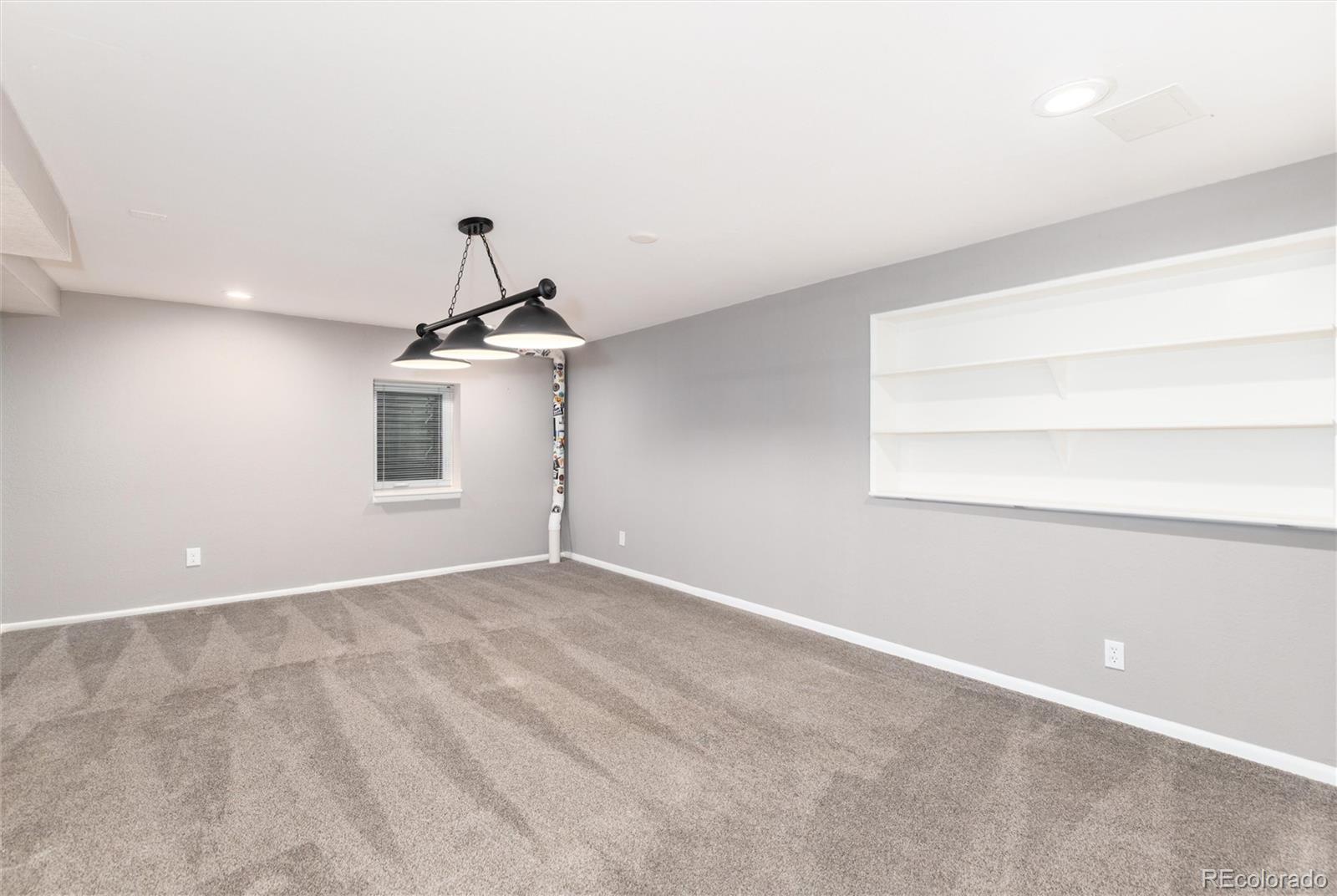 8074 S Trinchera Peak Littleton CO 80127