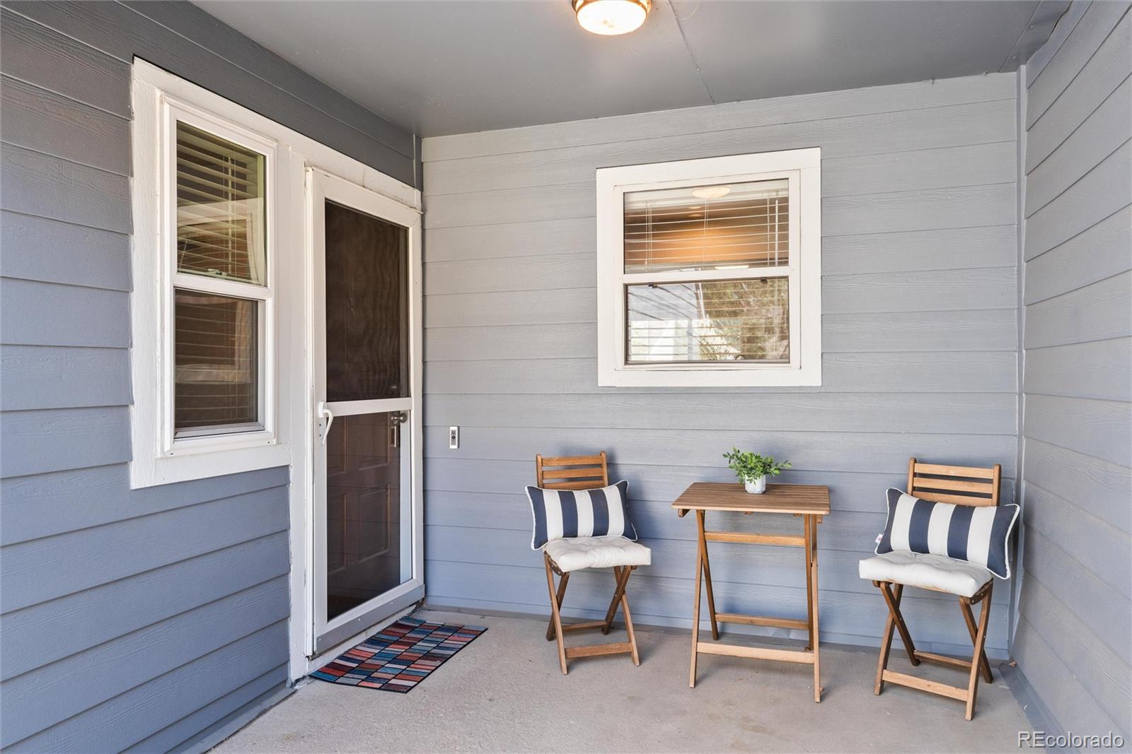 8074 S Trinchera Peak Littleton CO 80127