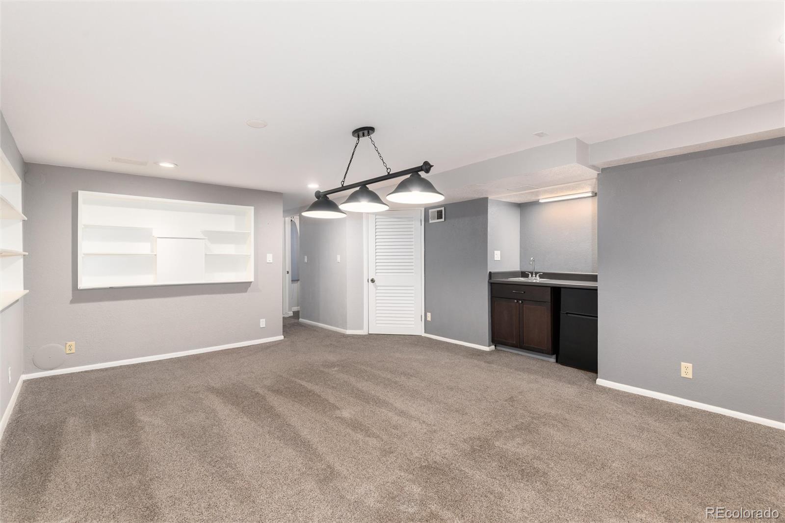 8074 S Trinchera Peak Littleton CO 80127