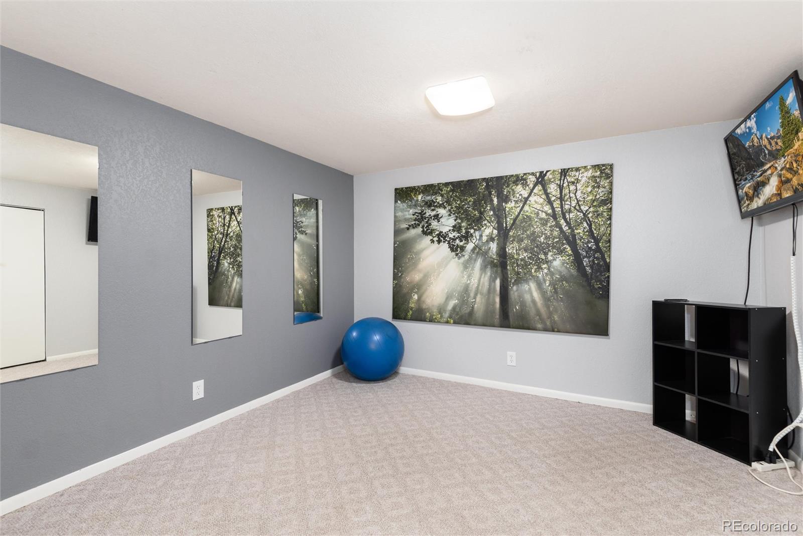 8074 S Trinchera Peak Littleton CO 80127
