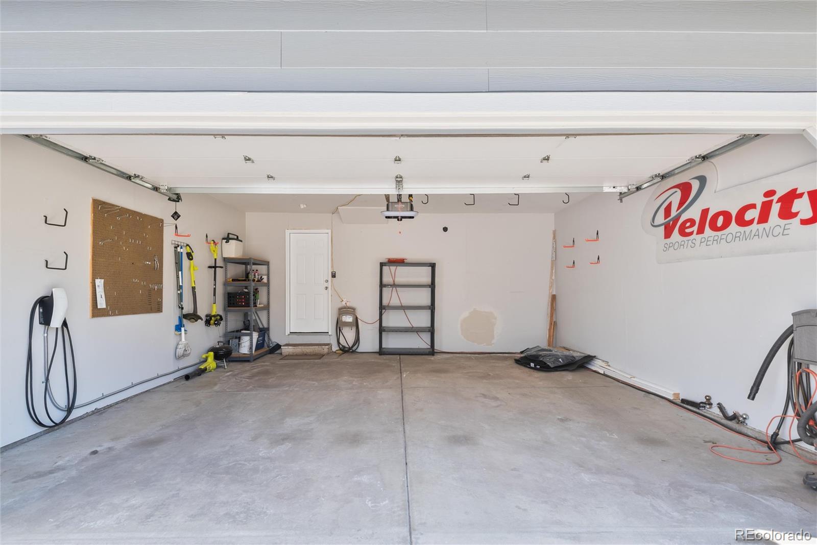 8074 S Trinchera Peak Littleton CO 80127