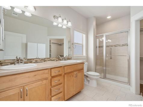 4672 Hahns Peak Drive Loveland CO 80538