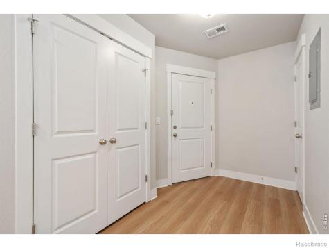 4672 Hahns Peak Drive Loveland CO 80538