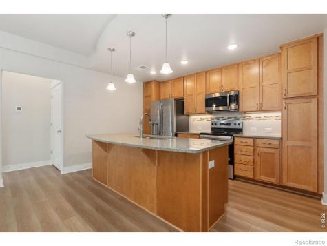 4672 Hahns Peak Drive Loveland CO 80538