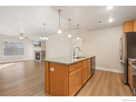 4672 Hahns Peak Drive Loveland CO 80538