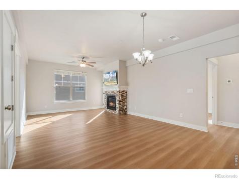 4672 Hahns Peak Drive Loveland CO 80538