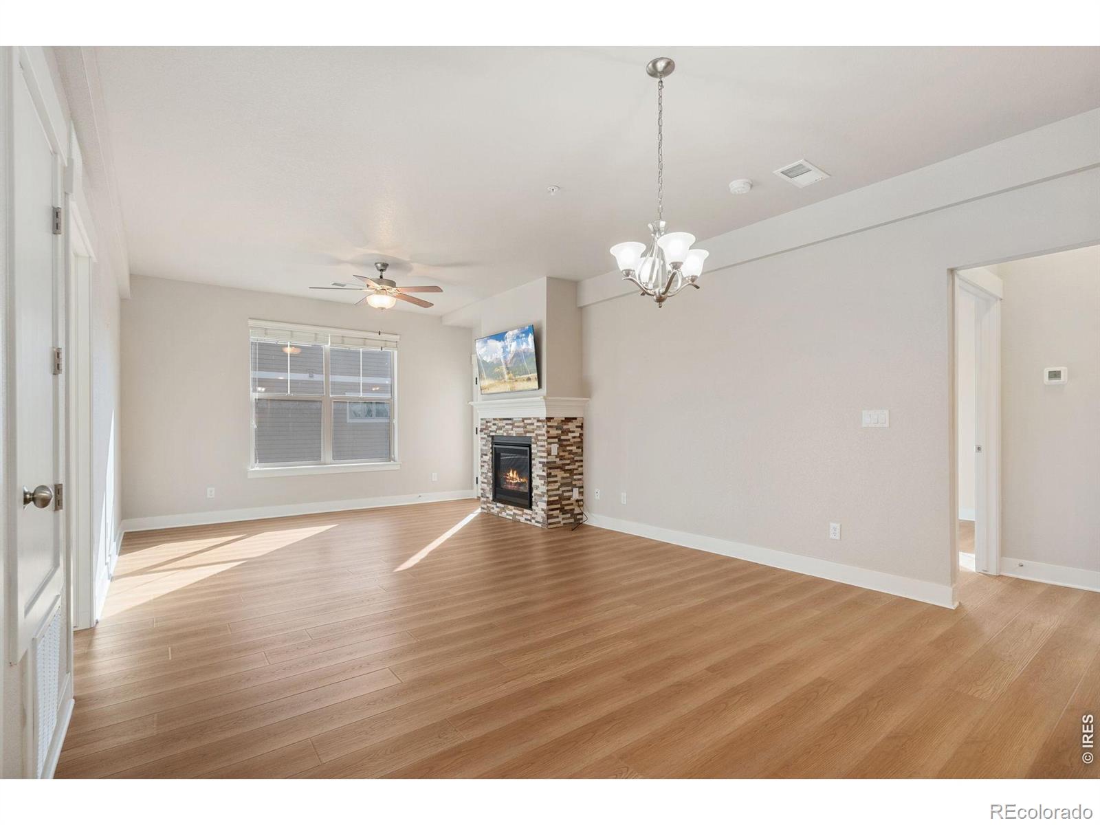 4672 Hahns Peak Drive Loveland CO 80538