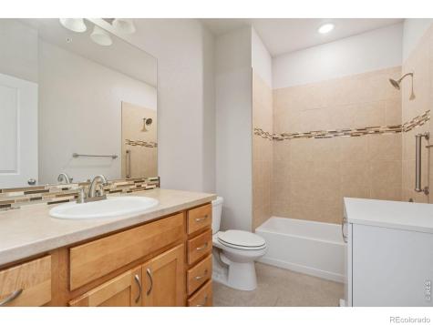 4672 Hahns Peak Drive Loveland CO 80538