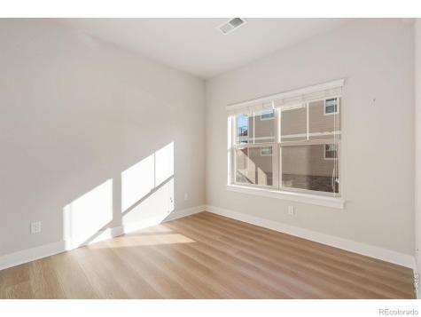 4672 Hahns Peak Drive Loveland CO 80538