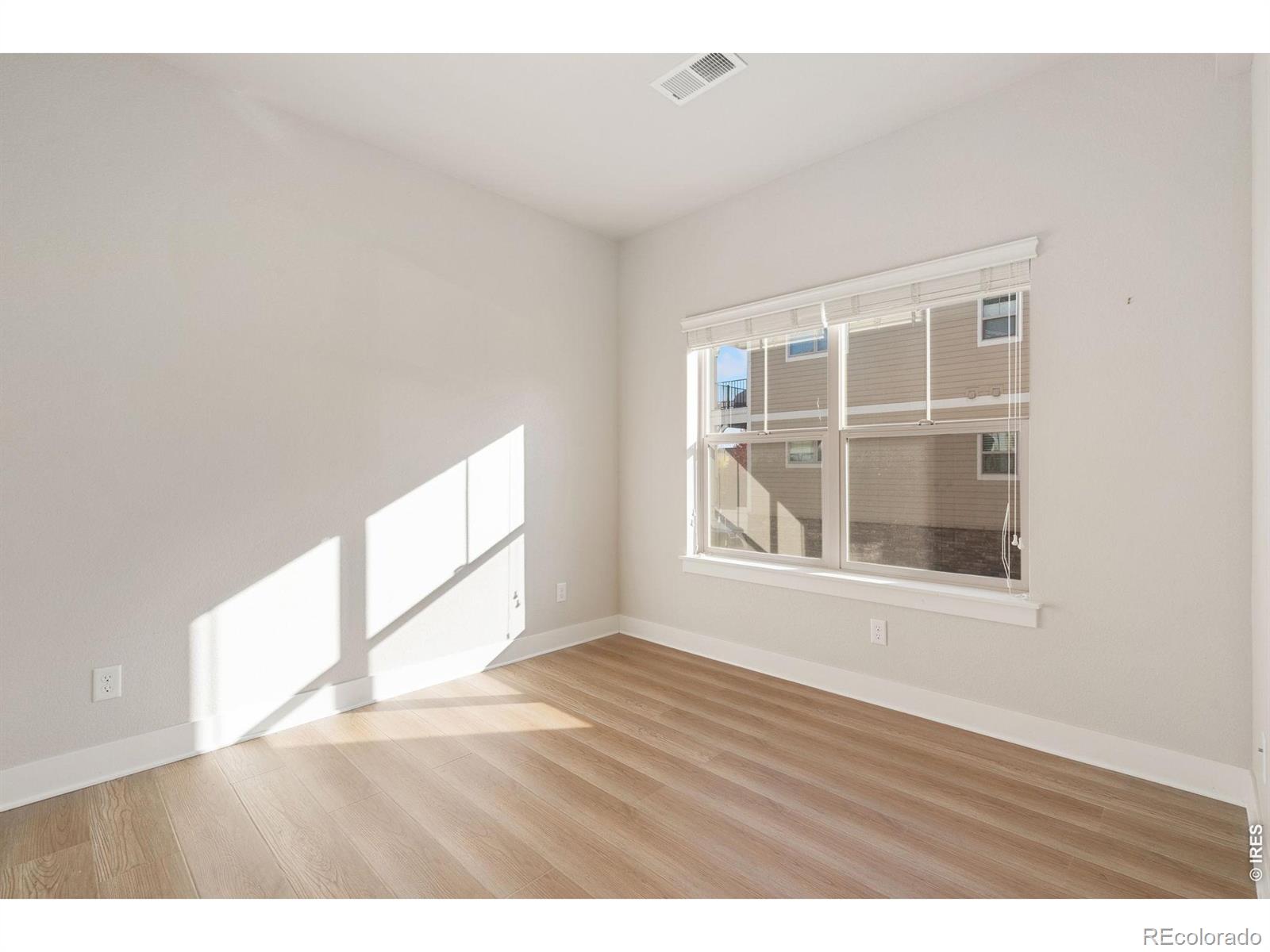 4672 Hahns Peak Drive Loveland CO 80538