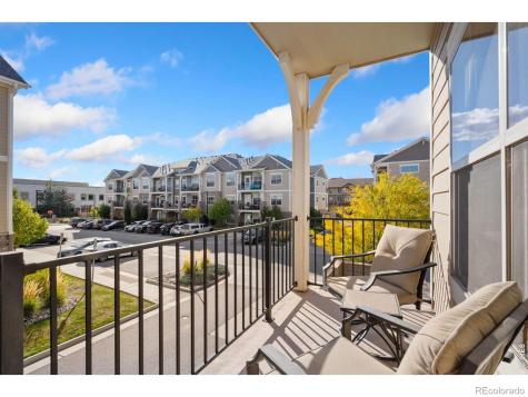 4672 Hahns Peak Drive Loveland CO 80538