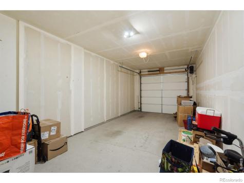 4672 Hahns Peak Drive Loveland CO 80538