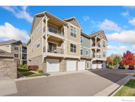 4672 Hahns Peak Drive Loveland CO 80538