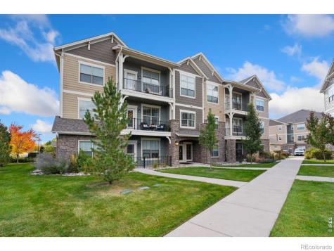 4672 Hahns Peak Drive Loveland CO 80538
