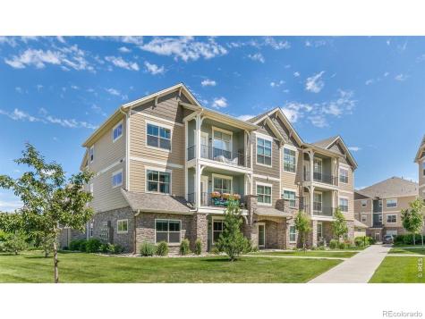 4672 Hahns Peak Drive Loveland CO 80538