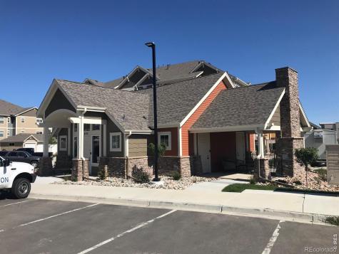 4672 Hahns Peak Drive Loveland CO 80538