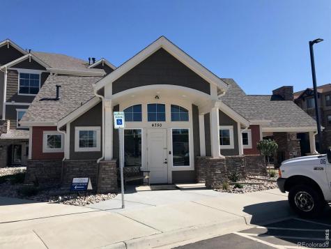 4672 Hahns Peak Drive Loveland CO 80538