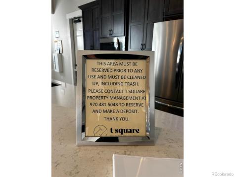 4672 Hahns Peak Drive Loveland CO 80538