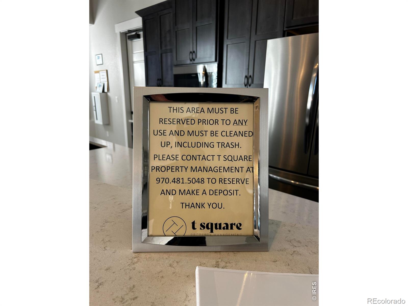4672 Hahns Peak Drive Loveland CO 80538