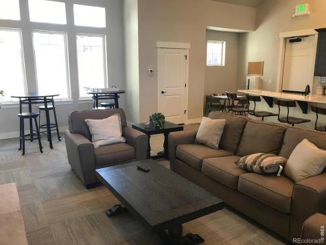 4672 Hahns Peak Drive Loveland CO 80538