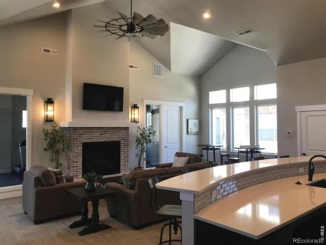 4672 Hahns Peak Drive Loveland CO 80538