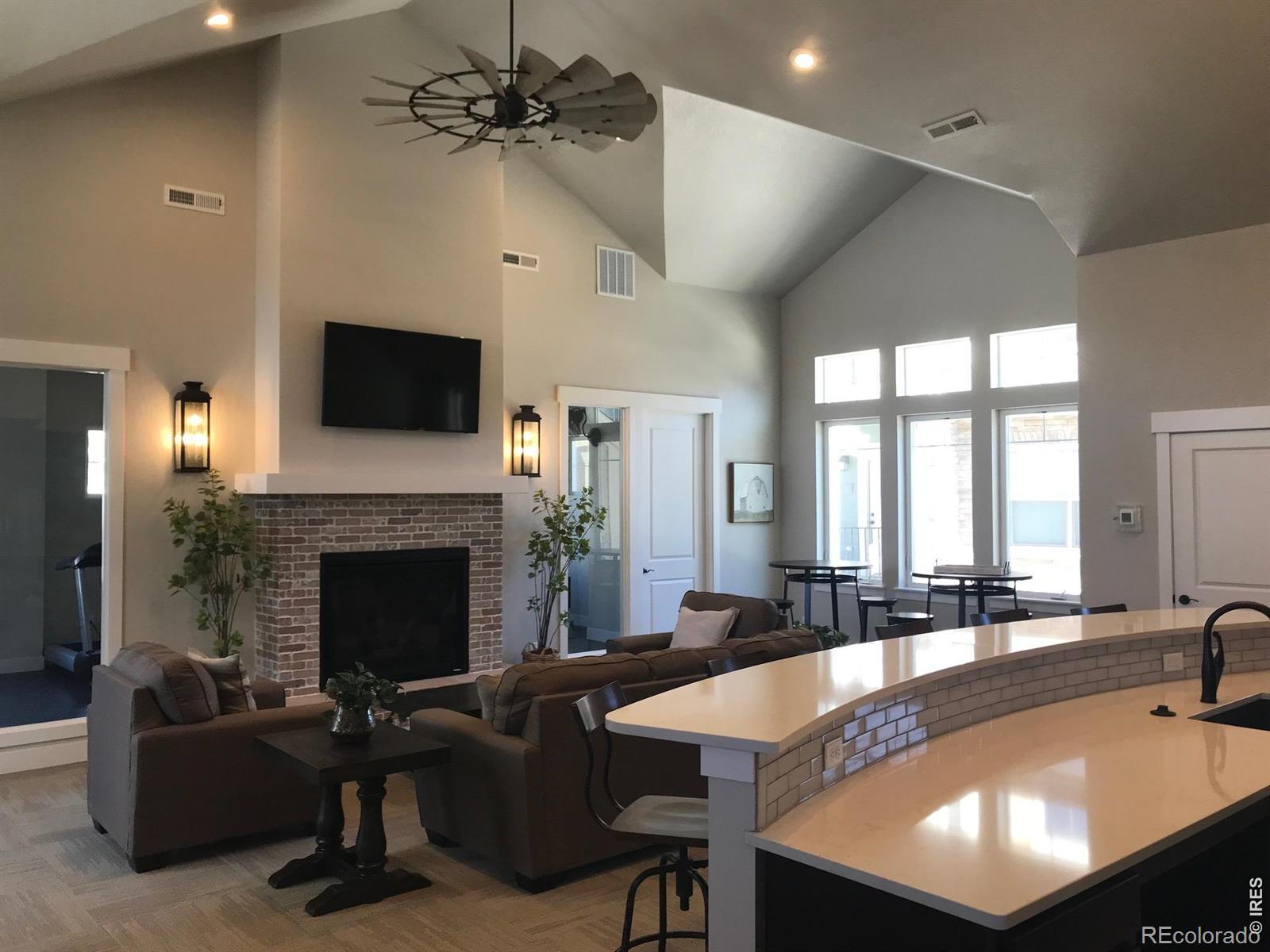 4672 Hahns Peak Drive Loveland CO 80538