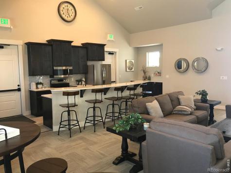 4672 Hahns Peak Drive Loveland CO 80538