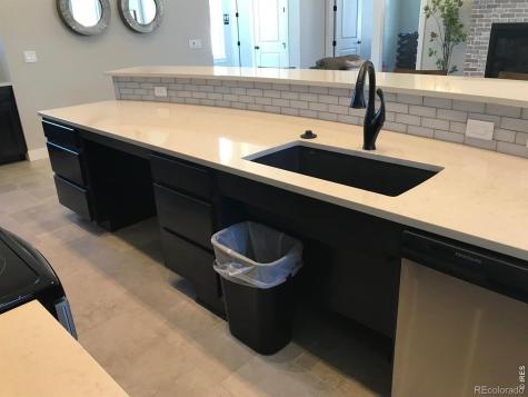 4672 Hahns Peak Drive Loveland CO 80538