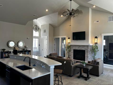 4672 Hahns Peak Drive Loveland CO 80538