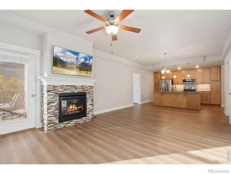 4672 Hahns Peak Drive Loveland CO 80538