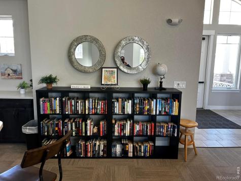 4672 Hahns Peak Drive Loveland CO 80538