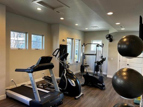 4672 Hahns Peak Drive Loveland CO 80538